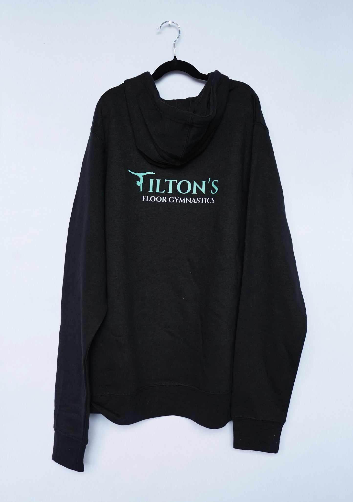 Tilton's Adult Sweatshirt
