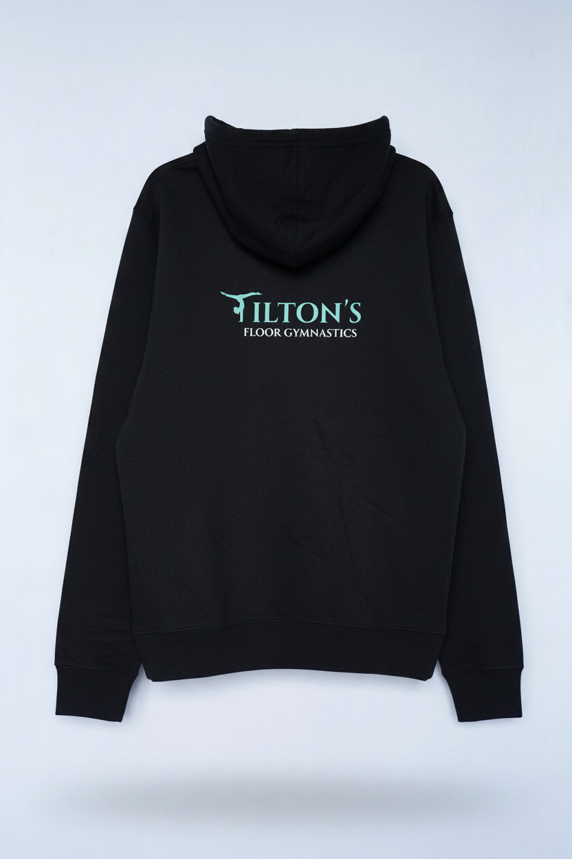 Adult Sweatshirt