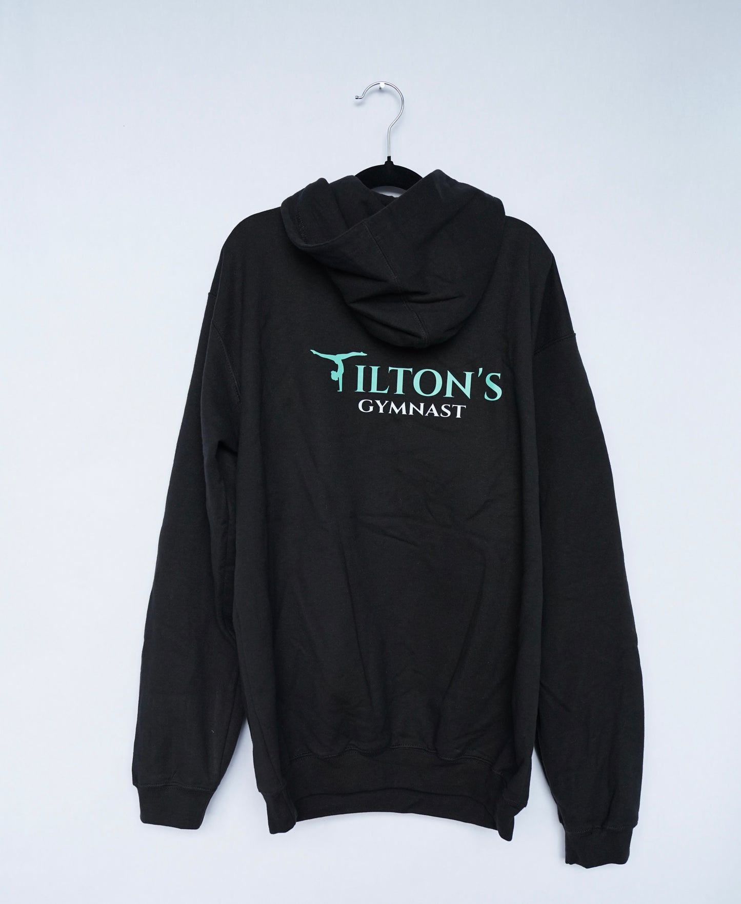 Tilton's Youth Sweatshirt