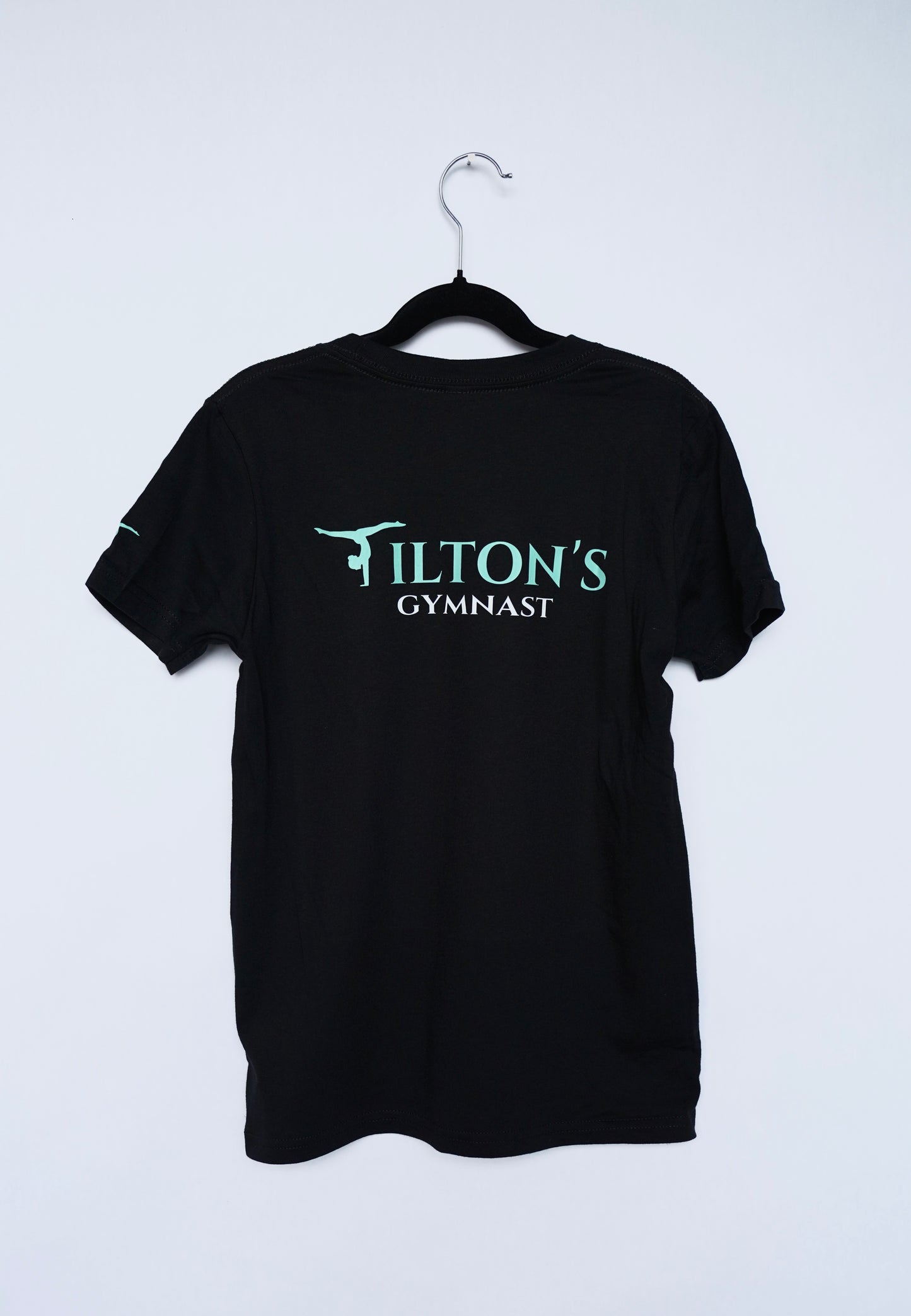 Tilton's Youth Tee