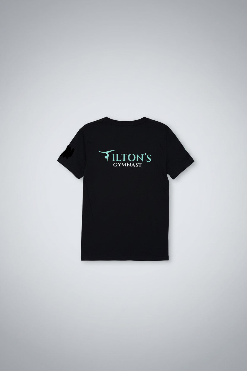 Youth Tee