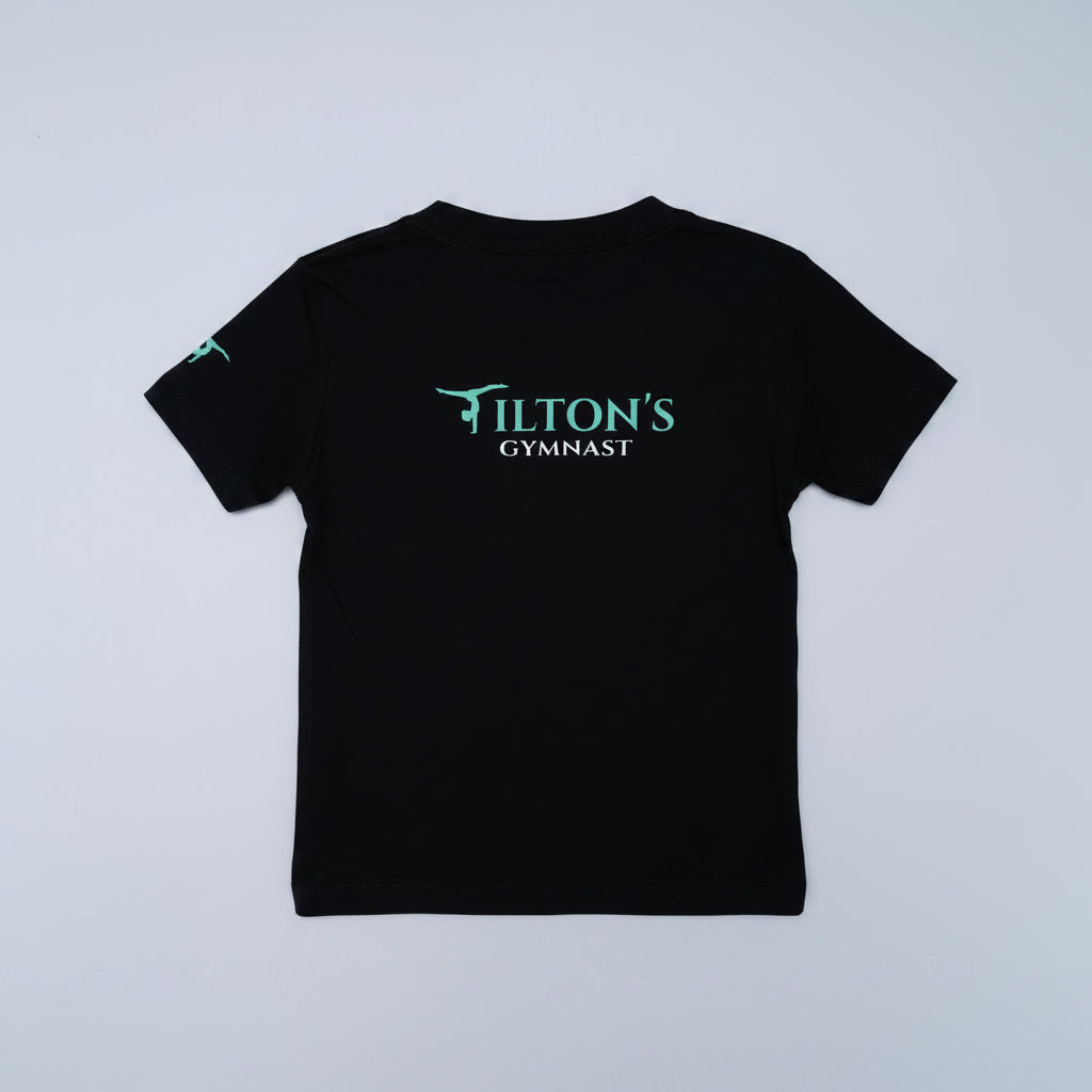 Toddler Tee