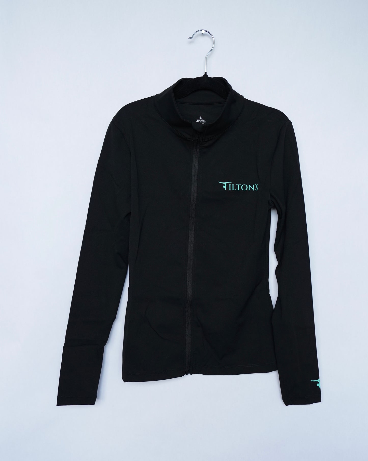 Tilton's Youth Jacket