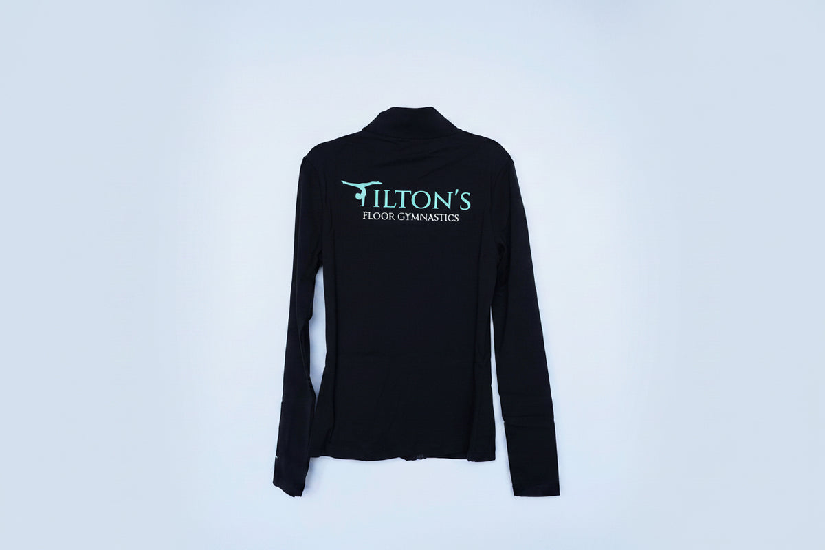 Adult Jacket
