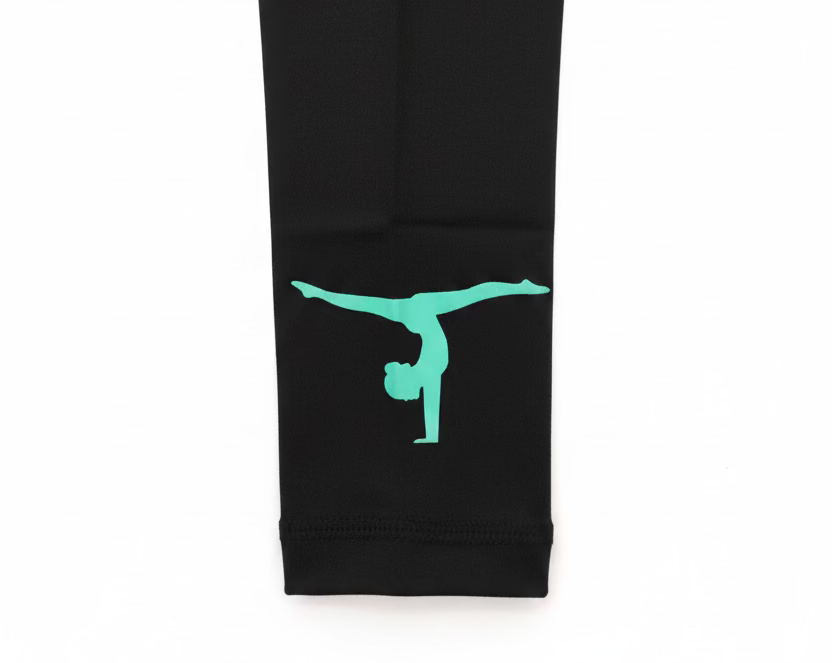 Youth Leggings