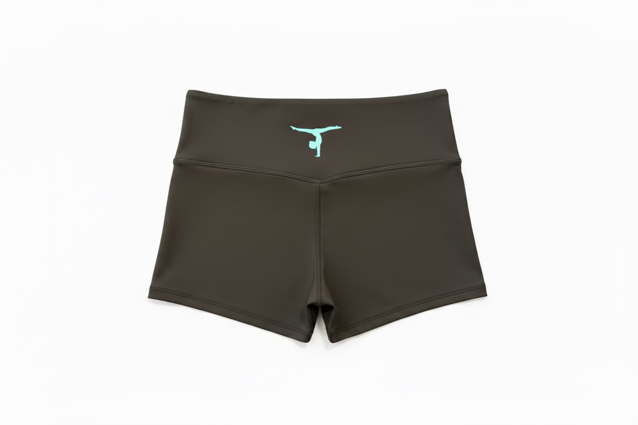 Adult Shorts