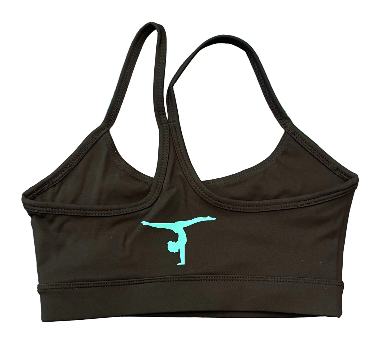 Adult Sport Top