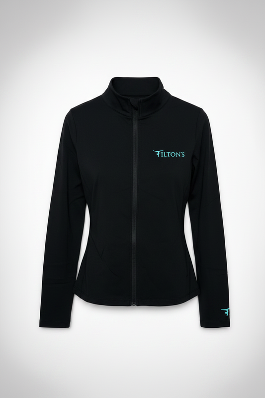 Adult Jacket