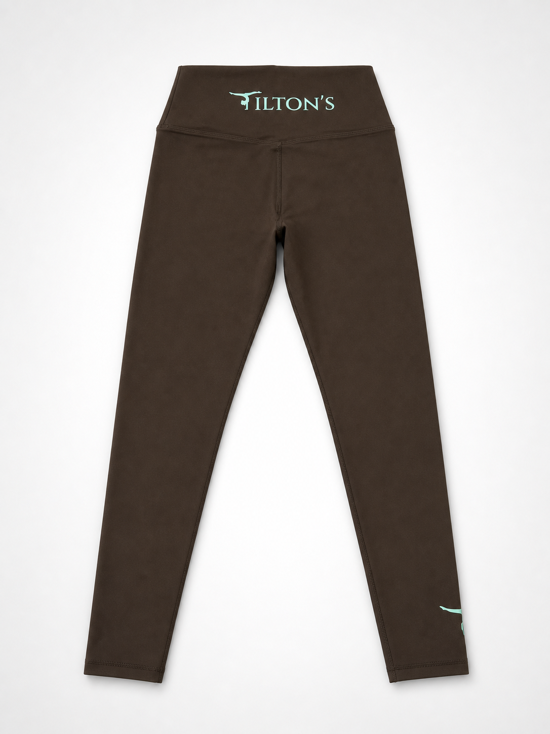 Youth Leggings