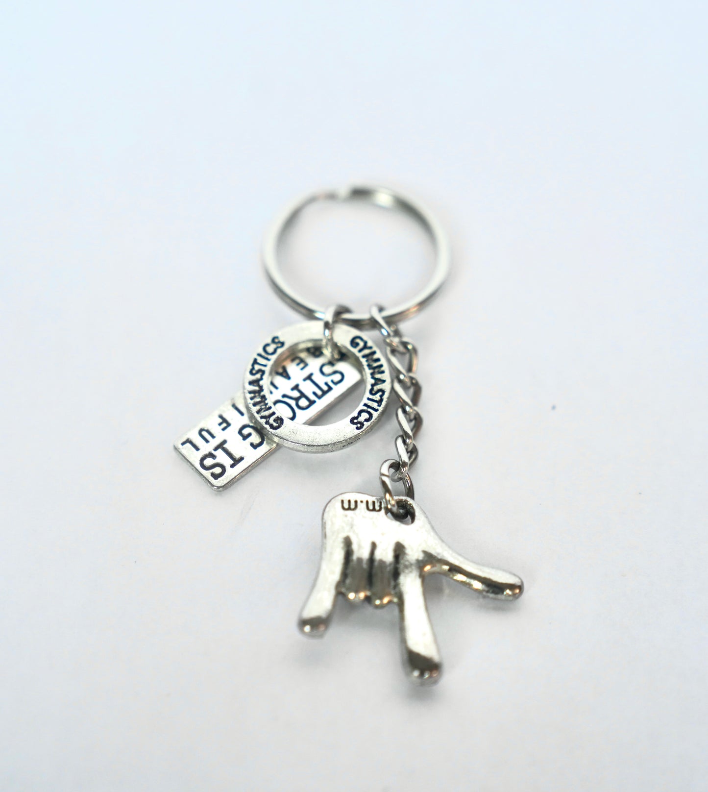 Key chain