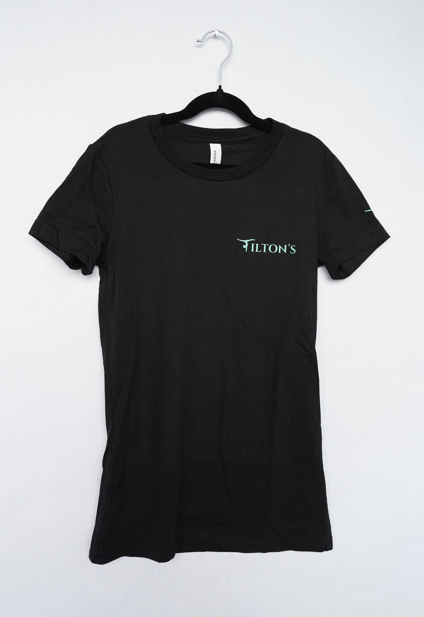Women's Tilton's Tee