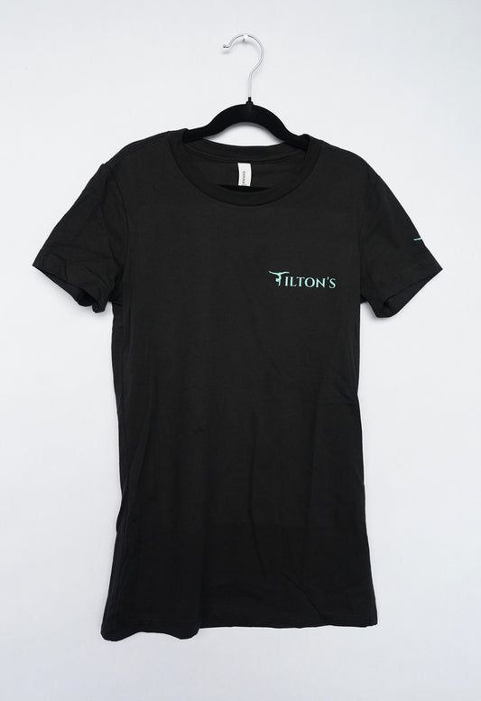 Tilton's Adult Tee
