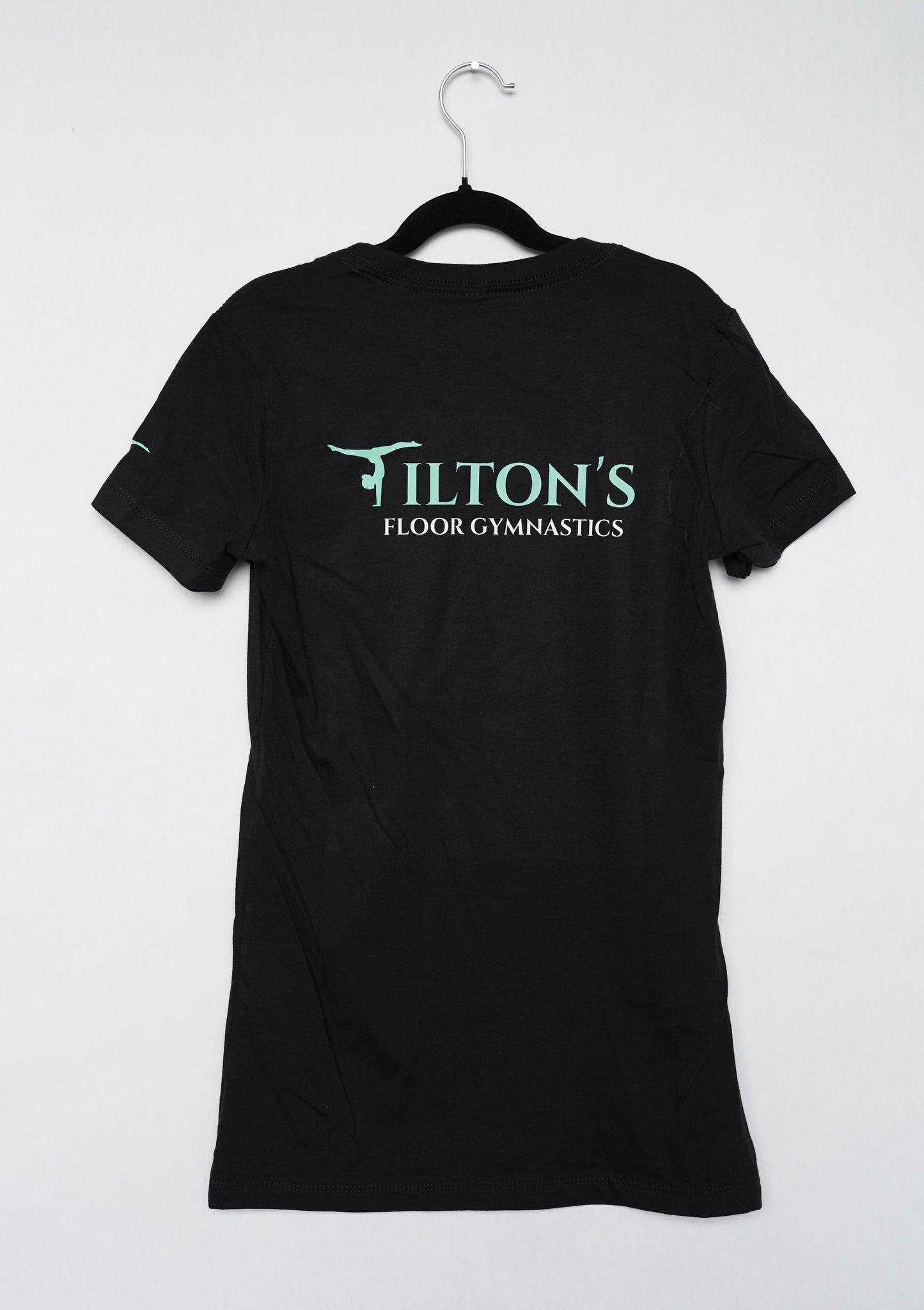 Women's Tilton's Tee
