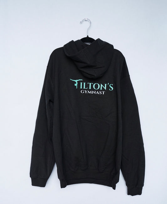 Tilton's Youth Sweatshirt