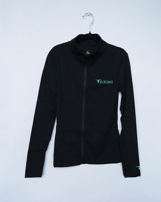 Tilton's  Adult Jacket