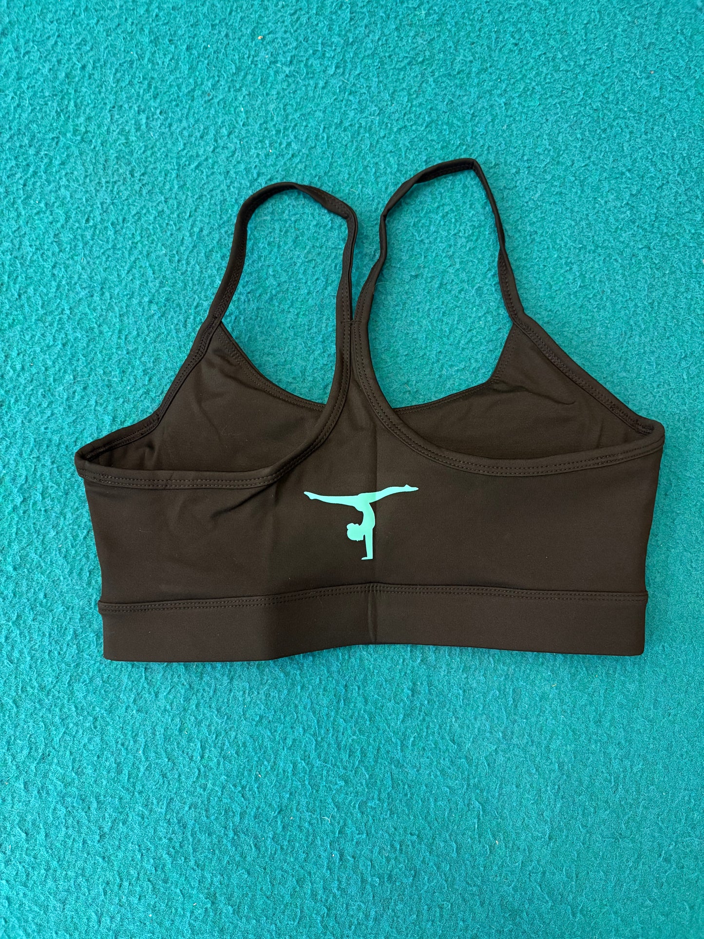 Tilton's Adult Sport Top