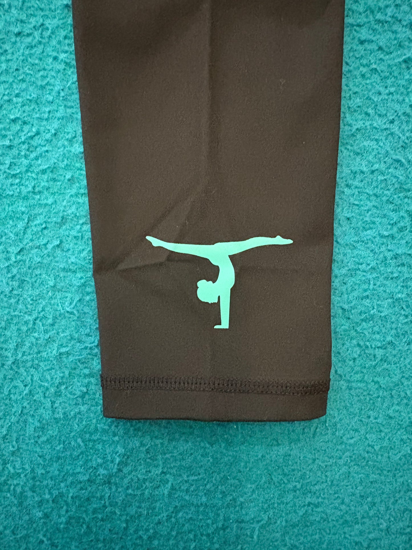 Tilton's Adult Leggings