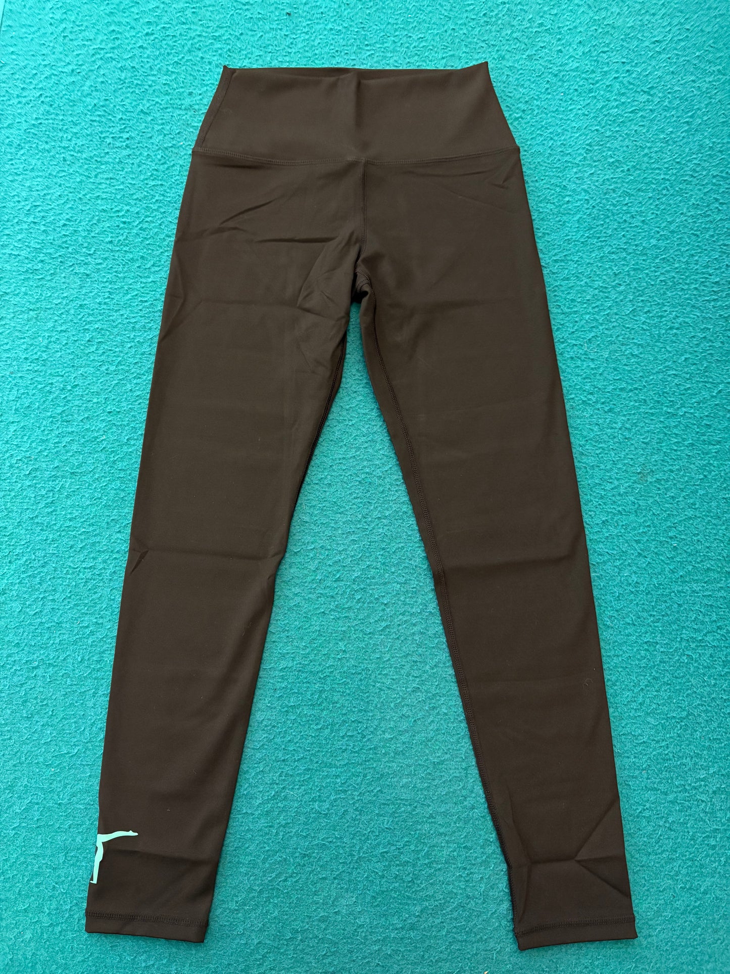 Tilton's Adult Leggings