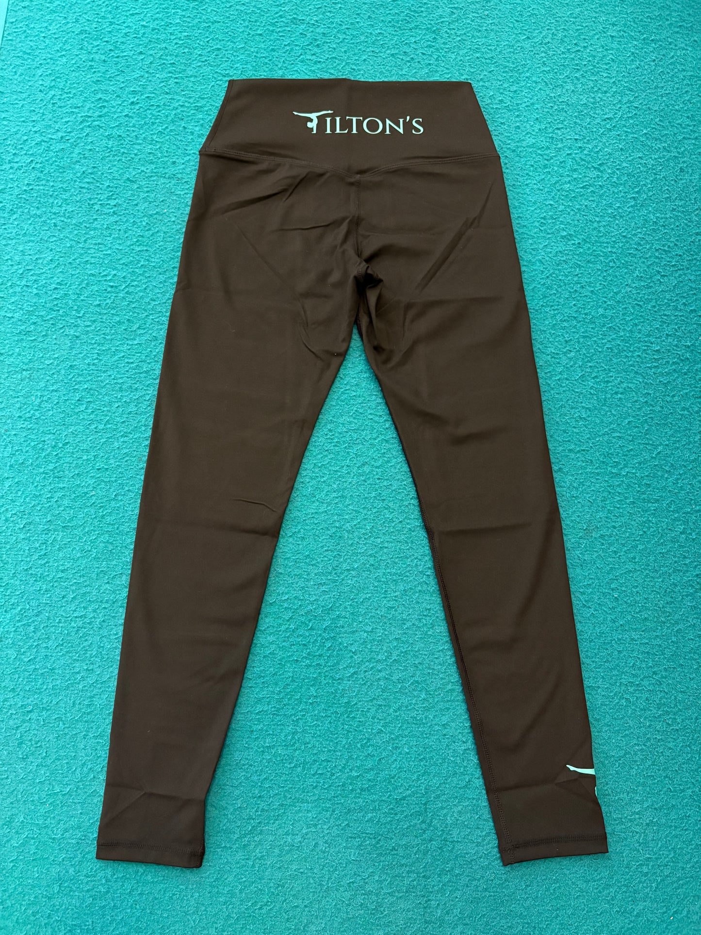 Tilton's Adult Leggings