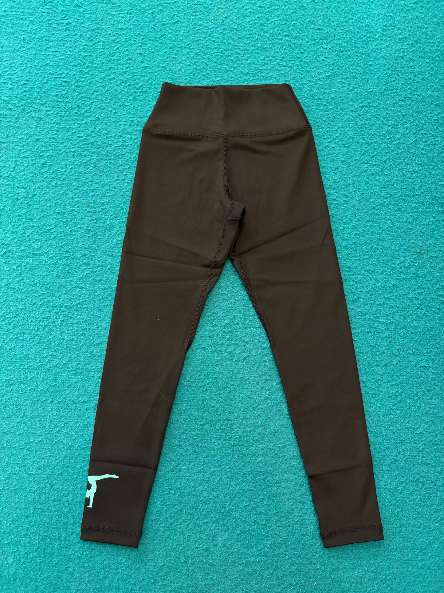Tilton's Youth Leggings