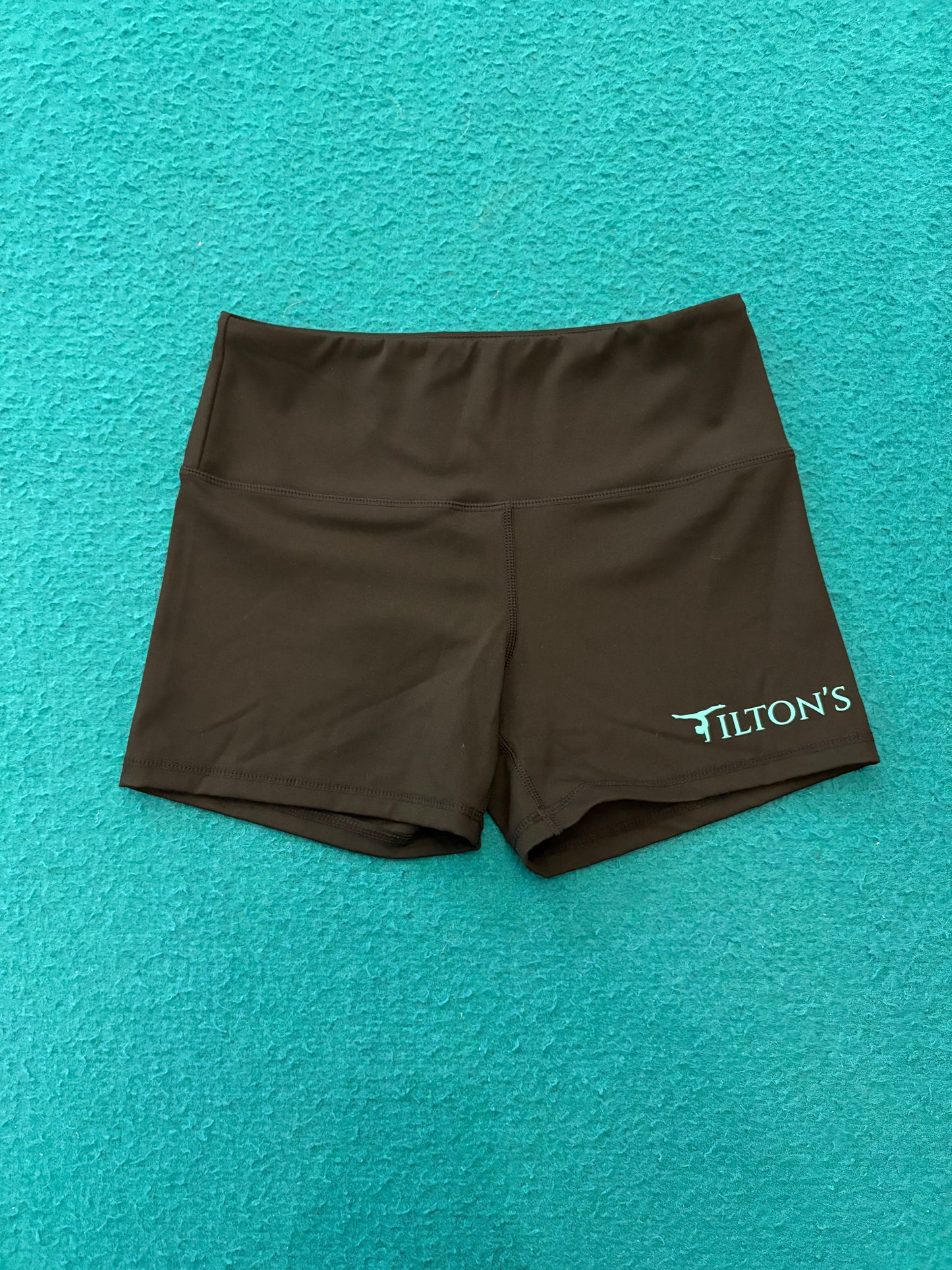 Tilton's Adult Shorts
