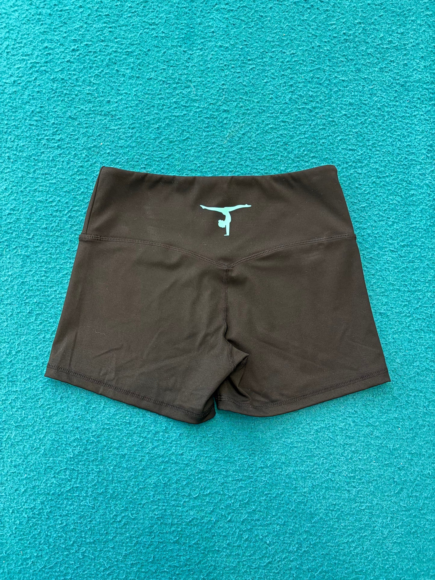 Tilton's Adult Shorts