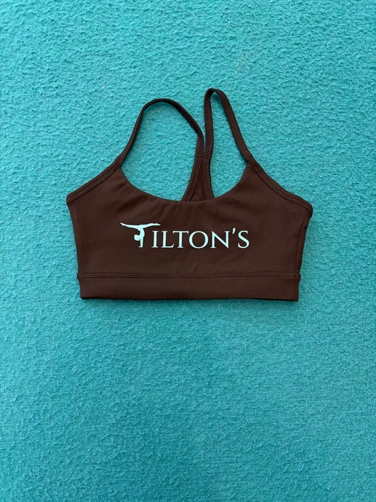 Tilton's Youth Sport Top